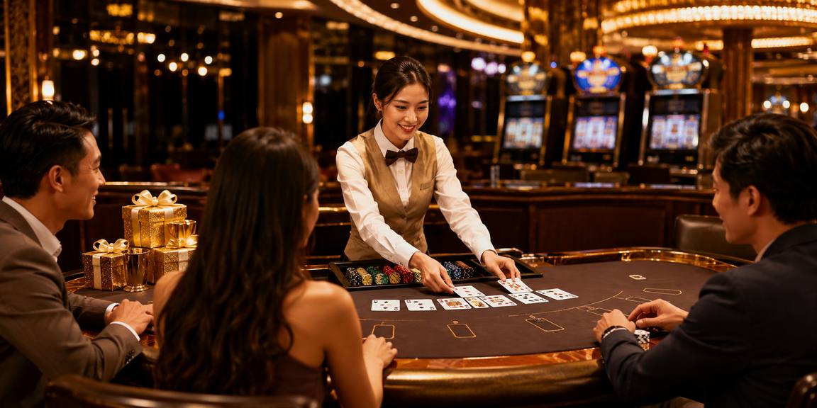 ffive88 Slot Nước Lên tại ffive88 có gì khác