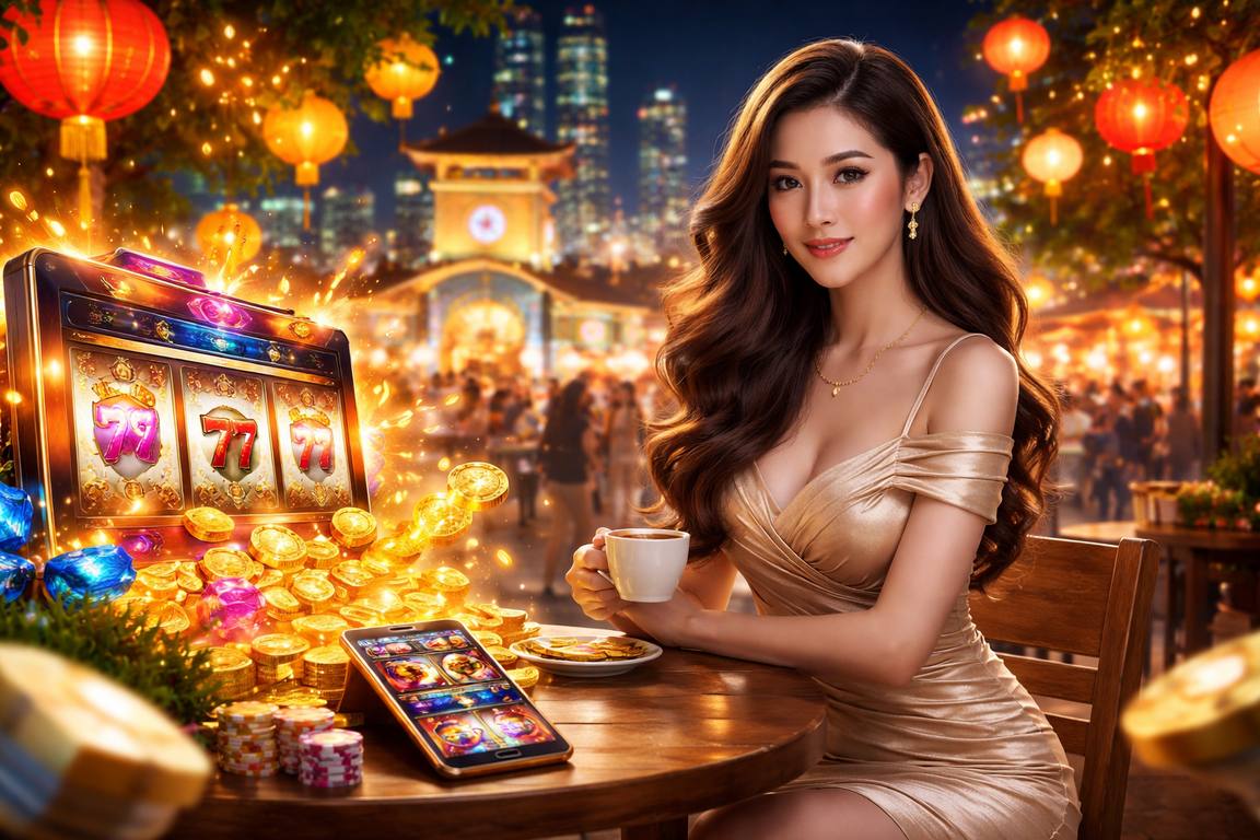 ffive88 Thể thao